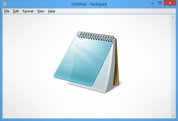 Notepad konačno dobiva provjeru pravopisa, ali s velikim nedostatkom